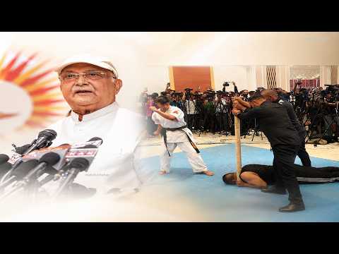 सरकारको हस्तक्षेपले एन्फालाई फिफाले निलम्बन गर्‍यो, लुटपाटलाई वैधानिकता दिने काम भयो: केपी ओली- Oli