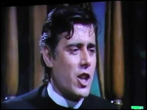 TEO TEOCOLI ARMANDO CELSO OSSARIO MASSIMO BOLDI IL CAMPANARO 2