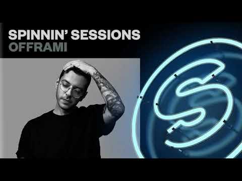 Spinnin' Sessions 441 ‐ Guest: offrami