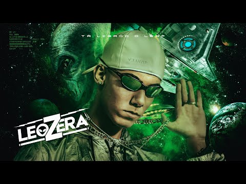 AUTOMOTIVO MELÓDICO 3 - JÁ CONHEÇO SEUS PONTOS FRACOS - MC K.K, DJ LEOZERA E DJ GP DA ZL