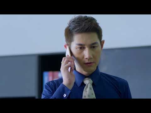 总裁误宠替身甜妻 10|Double Sweet Wife 10高清 总裁误宠替身甜妻 10|Double Sweet Wife 10高清
