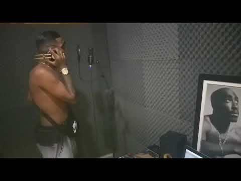 MC CAIO PICADILHA - PREPERADA 🎶