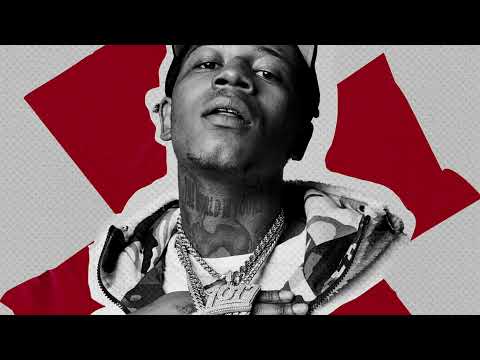 Big Scarr - Kenan & Kel