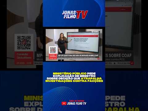 #noticias #política #governo