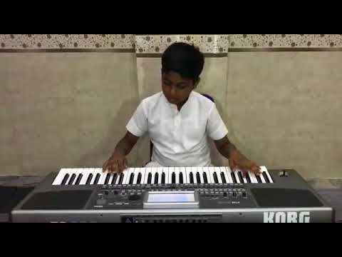 download lagu mp3 mp4 Vishal Music Hub, download mp3 Vishal Music Hub please feel free if you like to download, download here Vishal Music Hub