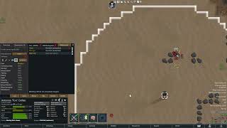 Video 2