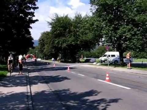 VfB Hallbergmoos_Weltradsportwoche DLandsberg2011_300mSprint