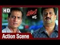 Dombivali Fast A Matter Of Two Rupees Sandeep Kulkarni Best Action Highlights