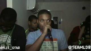 @TEAMLDB BOAT PARTY GLOWSTICX AND LOLLYPOPS *LOTS OF GIRLS*