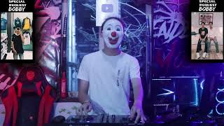 Download lagu DJ BALEK LAH ABANGKU BALEK - RETAK HATIKU X AKU HANYA PELARIAN || DUGEM FULL BASS || mp3