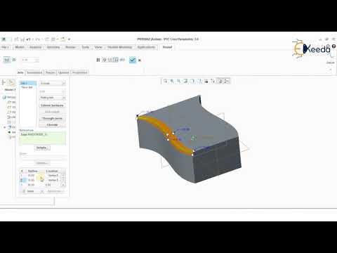 Introduction to Product Design