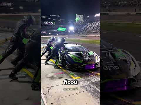 O PIOR ERRO de limpeza! 😨❌