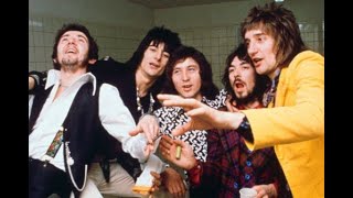 Silicone Grown - Faces  latest remastered