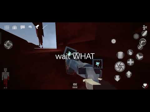 House of lament |gorebox|