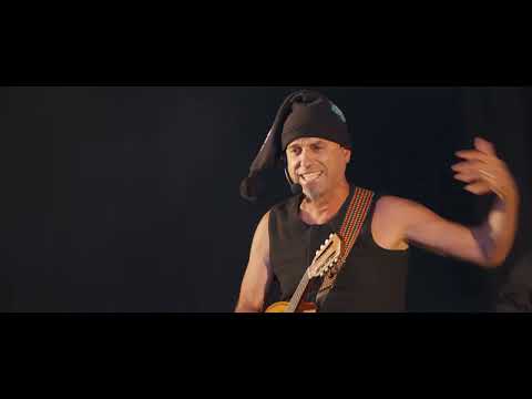 2023 - 08 - 03 - Encerramento das comemorações dos 50 anos do Santoínho