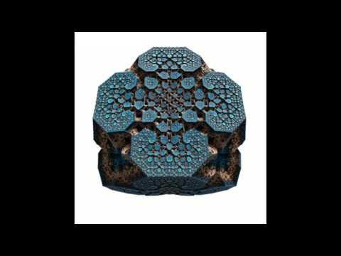 ArMuse- Tropical Feeling