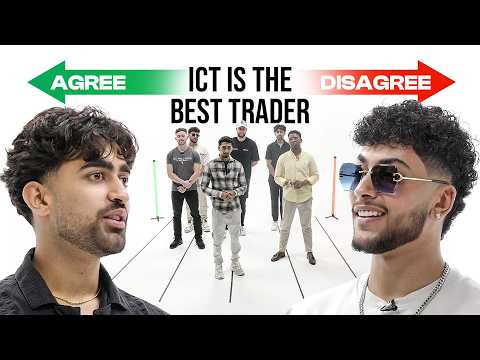 Social Media Content Video 2