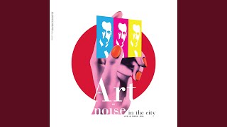 Opus III (Live in Tokyo, 1986)