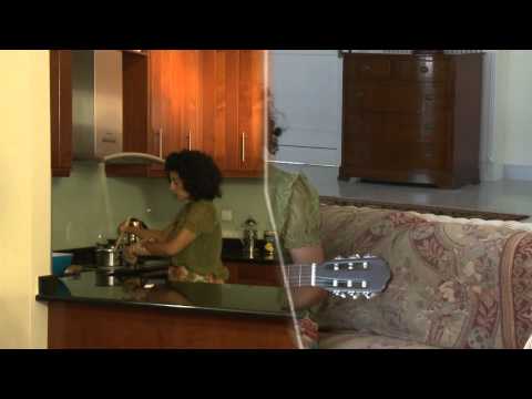 Adverbs of frequency - Grammar Genius A - Unit 12