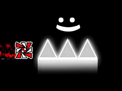 55+ MINUTE EXTREME DEMON | Eon