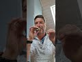 Höhe Auf Dem Buzz R Mit Dem Zungenrücken Trainieren