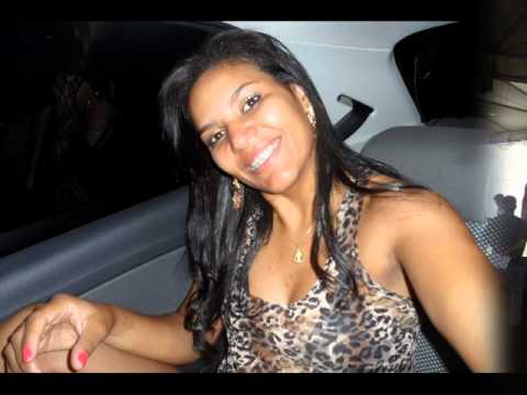 Mirlene Ribeiro De Lima