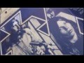 You Know You're Only Dreaming - Hawkwind