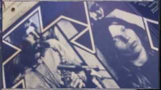 You Know You&#39;re Only Dreaming - Hawkwind