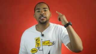 The Unnamed Music Show: Wiz Khalifa &amp; Curren$y - Live in Concert