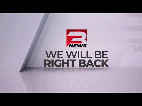 LIVE: News360; Gov't, Labour Sign Two-Year Pay Deal  || 28-10-2026