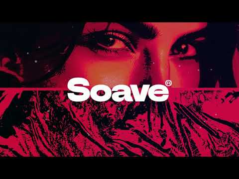 Pascal Sebastian, Nick Giardino & J R - Softside (feat. Yoelle)