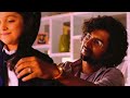 Unakku Thaan Song Father Daughter Love Status Video Father Daughter Fatherlove Bonding Love