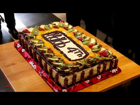 Halab KL Retroceder 2019