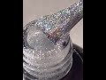 Гель-лак Lukum Rainbow Cat №1, 5 мл