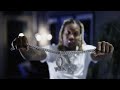 Lil Durk Prada You Fan Music Video