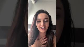 Download lagu BIGO Live Ceren mp3