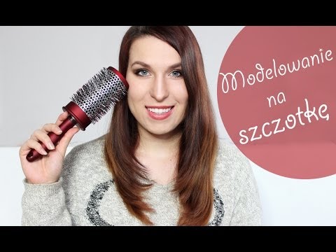 Maska do włosów z miodem do czyszczenia włosy Analiza na żeńskich hormonów płciowych na wypadanie włosów