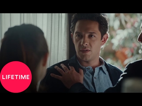 UnREAL: CrescentSpeak Recap (Season 2 Finale) | Lifetime