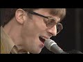 Graham Coxon - Reading Festival (26 Aug 2005)