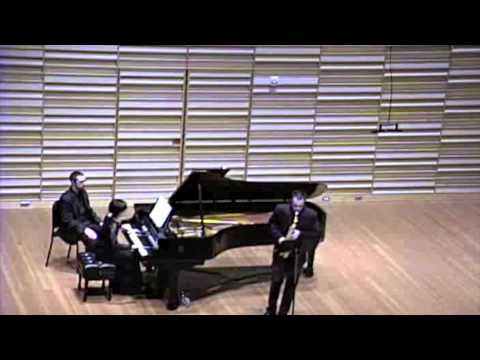 Undulations Miklos Maros