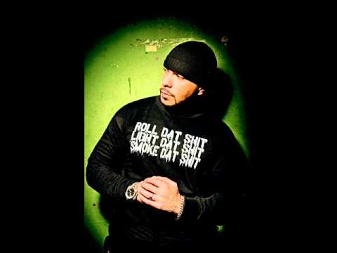 Azad feat. Afrob - Was geht bei Dir