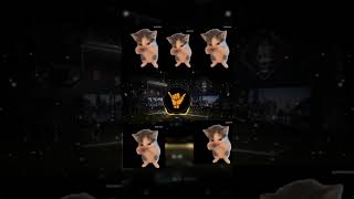 Download lagu DJ KICAU KICAU KICAU MANIA SLOW VIRAL TIKTOK TERBARU 2026 mp3