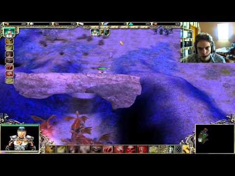 Let's Play Spellforce: BoW #85 - Auf Drachenjagd