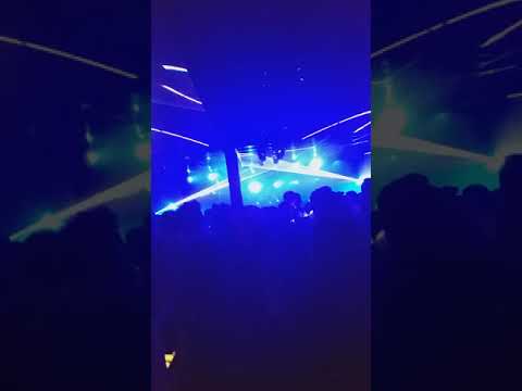 boite petit salon. Lyon