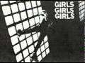 Liz Phair - GIRLS GIRLS GIRLS - 07 - Girls Girls Girls