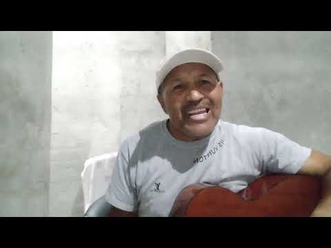 Valéria Barros | Em Cima De Outro - Fátima Leão.