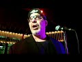 The Smithereens - Time And Time Again (6-16-16)