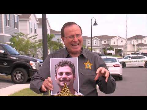 ABC Action News Latest Headlines | October 4, 4am