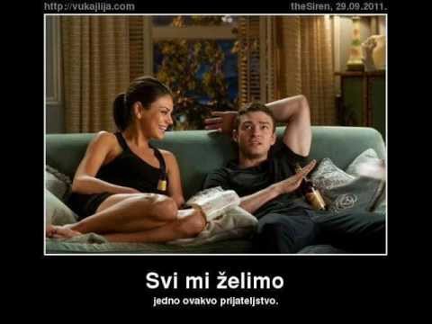 Mr.Black-Ti svijim putem kreni and Adele-Someone like you