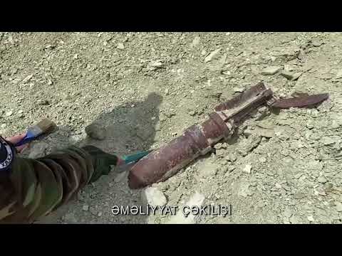 FHN Mətbuat xidmətinin məlumatı